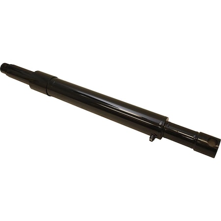 Aftermarket AM84263630 Header Lift Cylinder AM84263630-ABL
